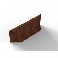 Module+ kopschot