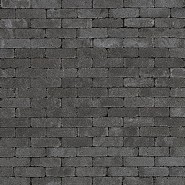 GSB Stone Rough Granite Lake