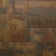 GSB Stone Premium Phoenix Lake