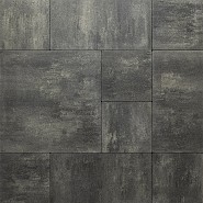 GSB Stone Premium Eagles Lake
