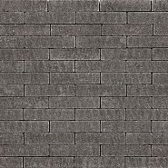 GSB Stone Retro Paving Drive 20x5x8 cm New York
