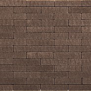 GSB Stone Retro Paving Drive 20x5x8 cm Paris