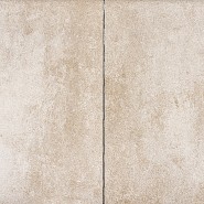 Private Label 58 Promo 30x60x6 cm Beige