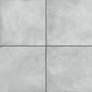 GSB Ceramic Plus Lagarto Iron 60x60x4 cm