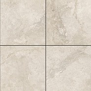 GSB Ceramic Plus Envira Greige 60x60x4 cm