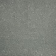 Ardena Blue 60x60x2 cm