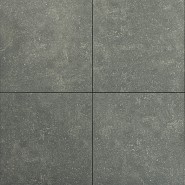 Mavi Blue 80x80x2 cm