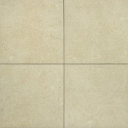 Monte Beige 60x60x2 cm