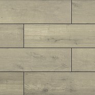 Selva Ombre 120x30x2 cm