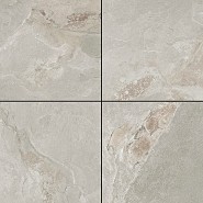 GSB Ceramic Plus Toledo Greige  60x60x4 cm