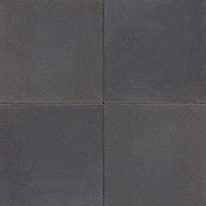 Actietegel Antraciet 60x60x4