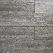 GSB Ceramic Floresta Dark Oak 30x120x2 cm