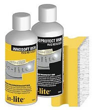 Inlite Accessoires