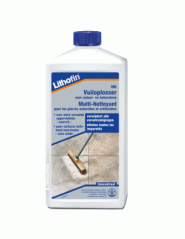 Lithofin MN Vuiloplosser 1 liter