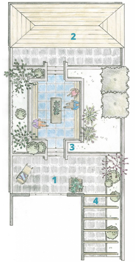 Bart Poppelaars Tuinmaterialen