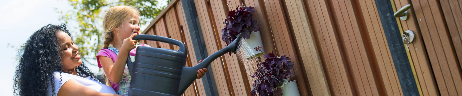 Bart Poppelaars Tuinmaterialen