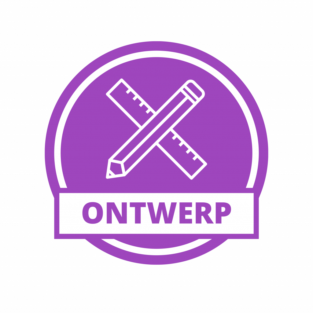 Bart Poppelaars Tuinmaterialen