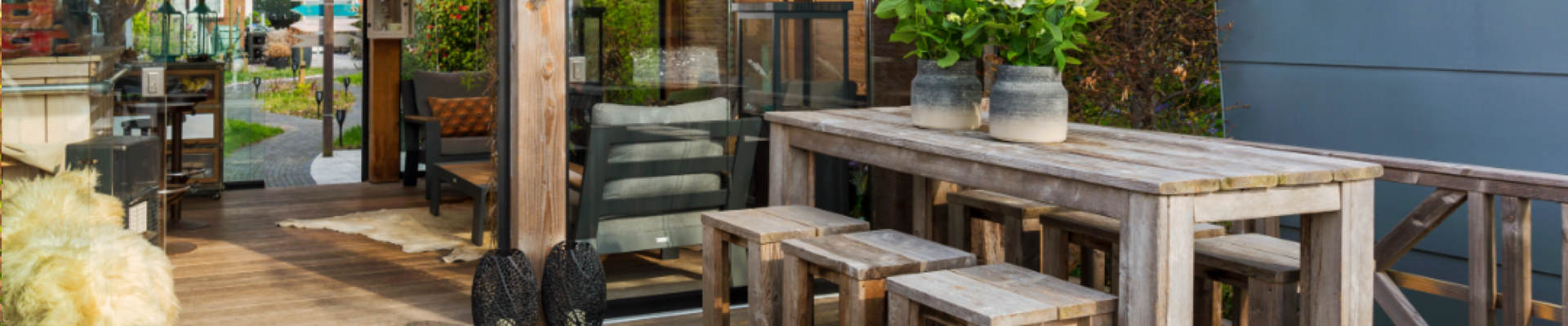 Bart Poppelaars Tuinmaterialen