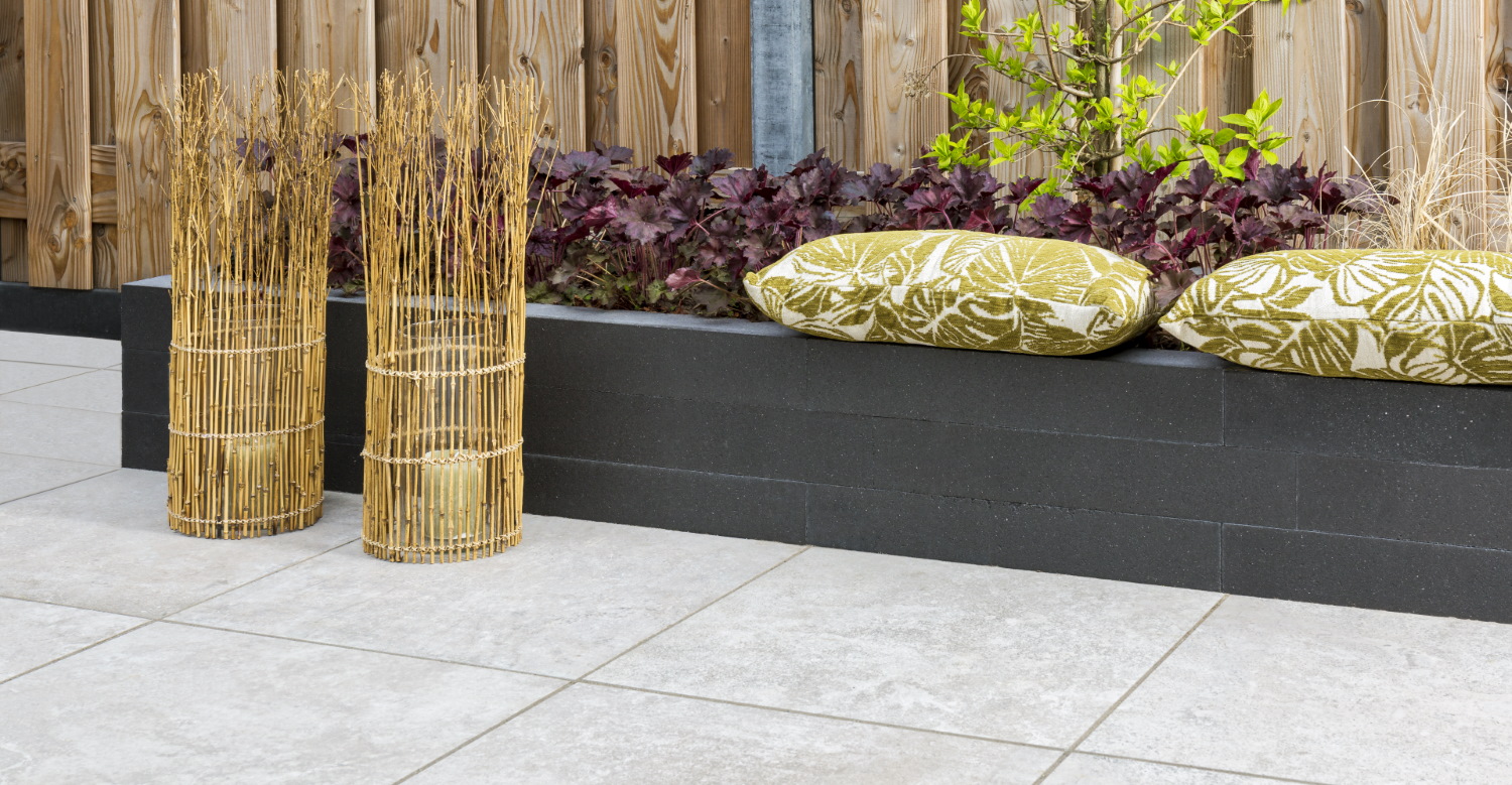 Bart Poppelaars Tuinmaterialen