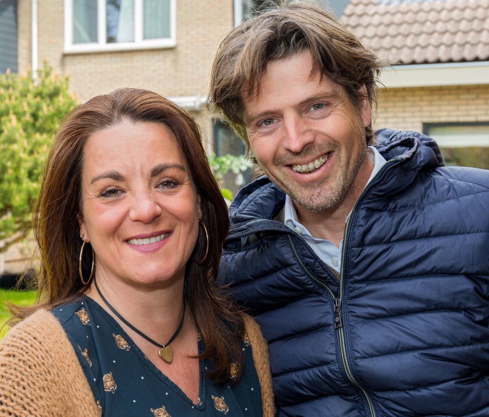 Bart Poppelaars Tuinmaterialen