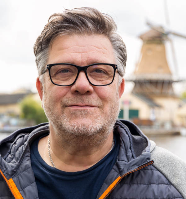 Bart Poppelaars Tuinmaterialen