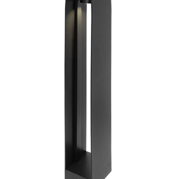 Ace High Dark 12V/3W LED Warm White