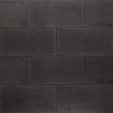 GSB Stone Brushed Facet 30x60x4 cm City