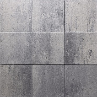 GSB Stone Brushed Facet River
