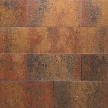 GSB Stone Premium Phoenix Lake