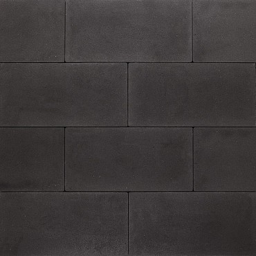 GSB Stone Basic 20x30x5 cm Granite Lake