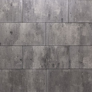 GSB Stone Basic 20x30x5 cm Eagles Lake