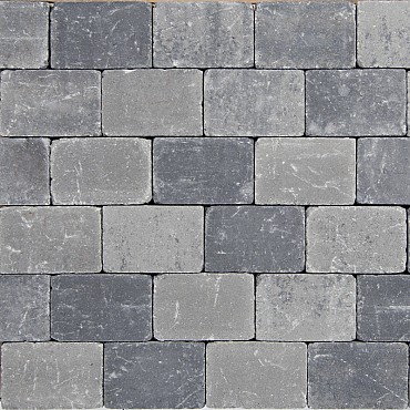 GSB Stone Rough Extra 20x30x6 cm Eagles Lake