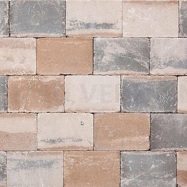 GSB Stone Rough Mountain