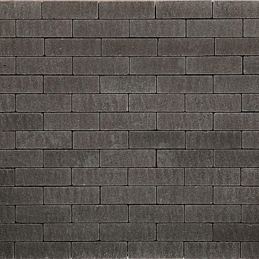GSB Stone Retro Paving Drive 21x7x8 cm New York