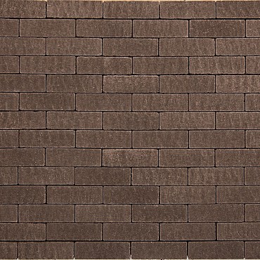 GSB Stone Retro Paving Drive 21x7x8 cm New Orleans