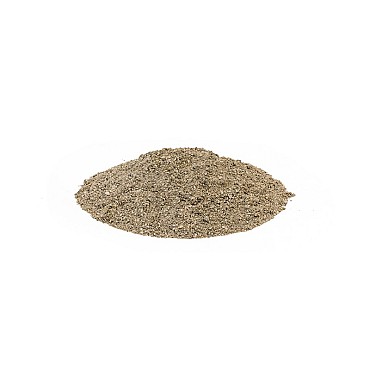 Zak Brekerzand  beige 0-3 mm (20 kg)