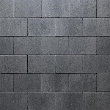 GSB Stone Facet Everglades