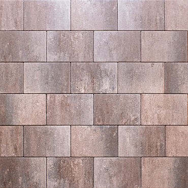 GSB Stone Facet 20x10x6 cm Grand Canyon