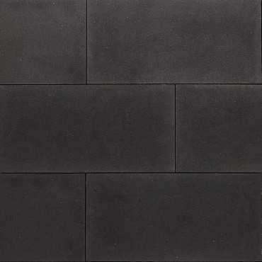 GSB Stone Double Straight Vulcano