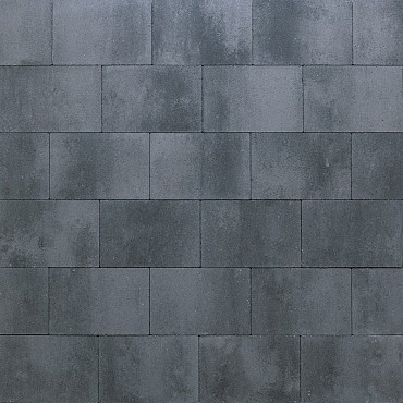 GSB Stone 15x30x6 cm Everglades