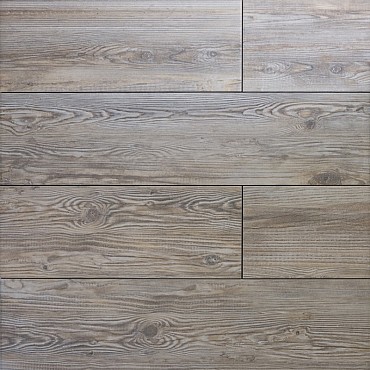 GSB Ceramic Floresta Timber Grijs Soft 30x120x2