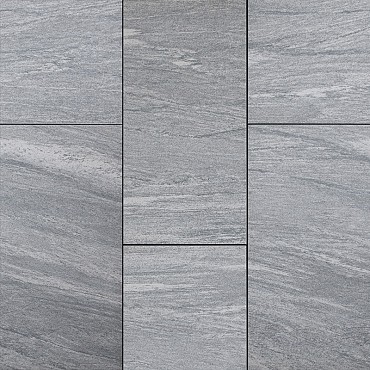 GSB Ceramic Pelotas Azure 40x80x2 cm