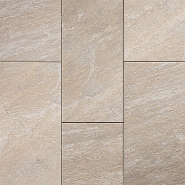 GSB Ceramic Pelotas Giallo 40x80x2 cm