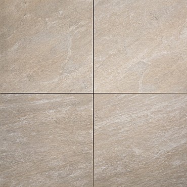 GSB Ceramic Pelotas Giallo 60x60x2 cm
