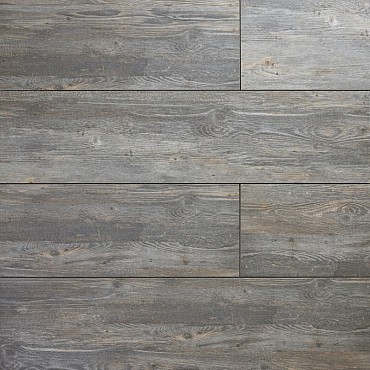 GSB Ceramic Floresta Dark Oak 30x120x2 cm