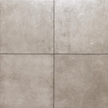 GSB Ceramic Plus Marabá Beige 60x60x4 cm