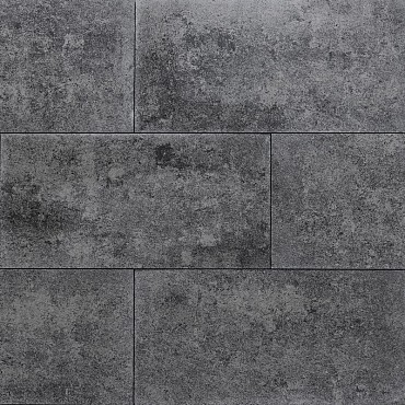 GSB Stone Double Straight Everglades