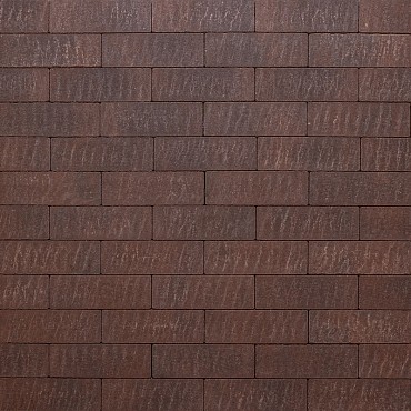 GSB Stone Retro Paving 10x30x6 cm New Mexico