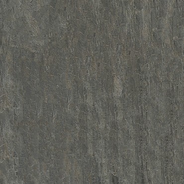 Keramische tegel 60x60x2 cm Isona Moka