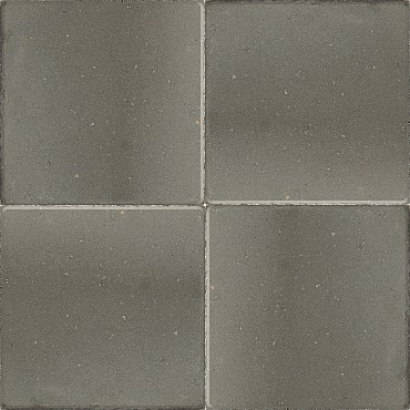 Betontegel 30x30x4,5 grijs komo